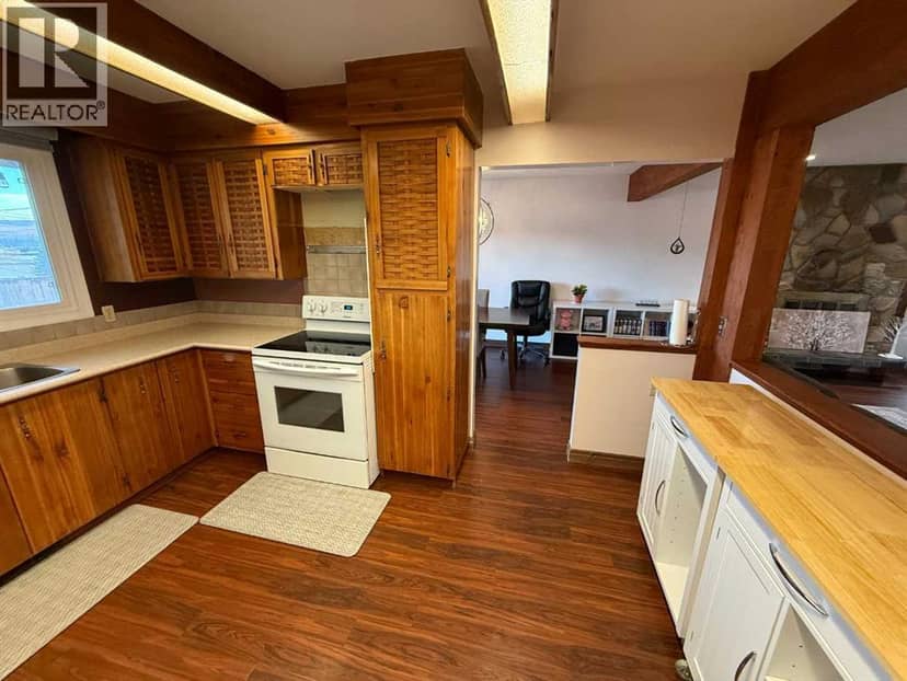 139 Cheviot Drive, Hinton, photo 8
