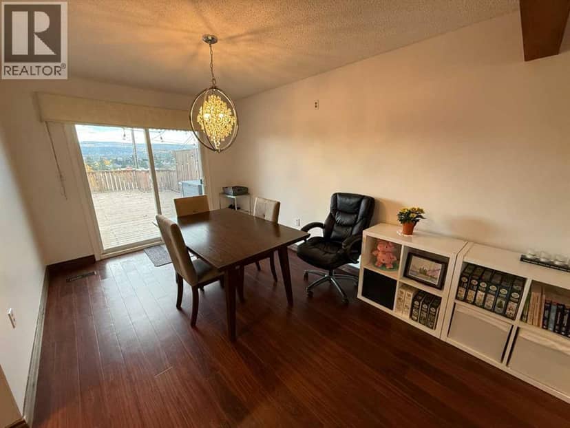 139 Cheviot Drive, Hinton, photo 6