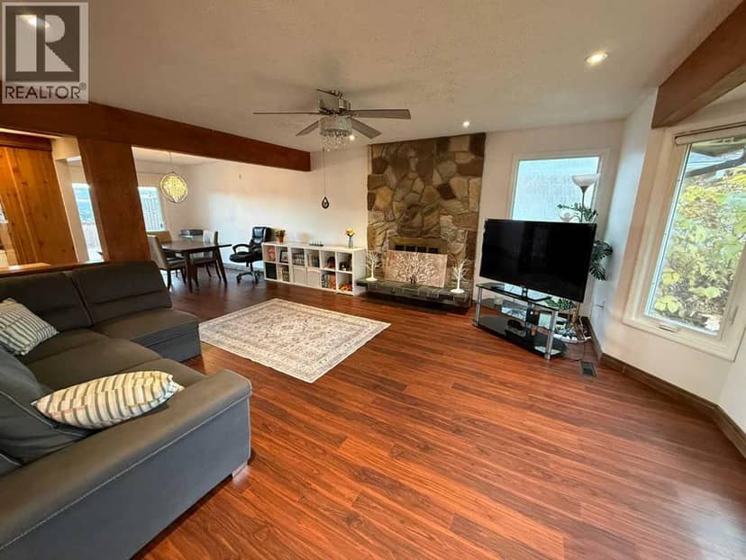 139 Cheviot Drive, Hinton, photo 4