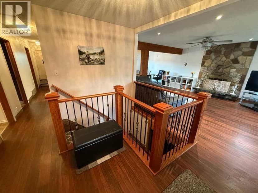 139 Cheviot Drive, Hinton, photo 3