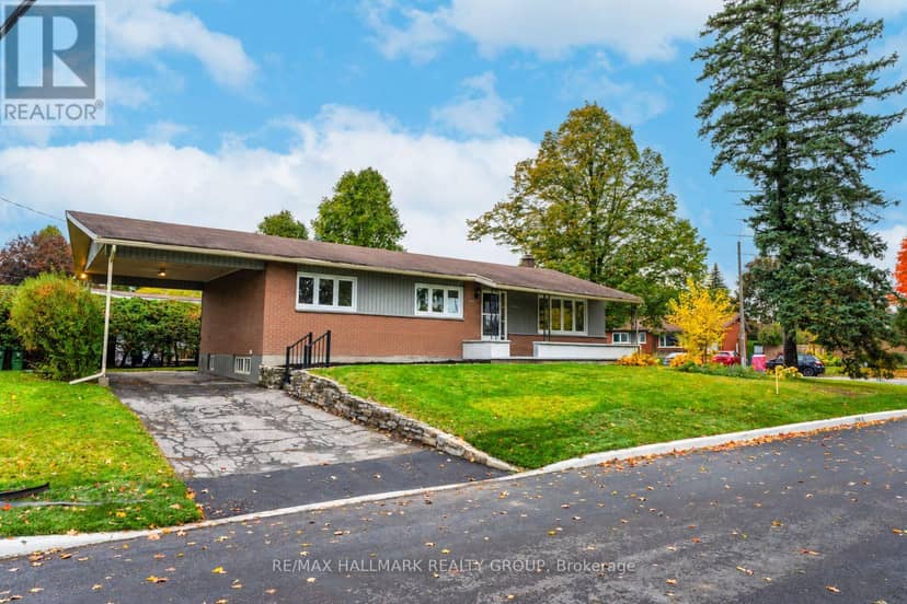 926 Elsett Drive, Ottawa, photo 2