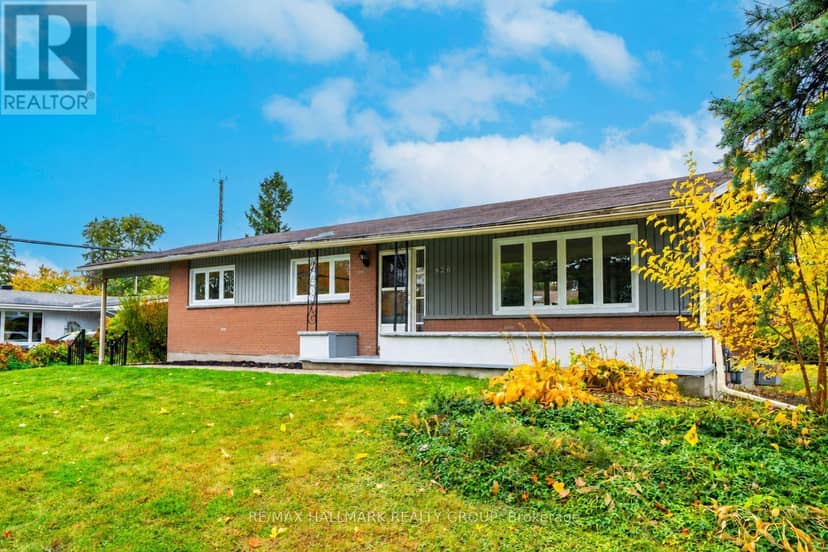 926 Elsett Drive, Ottawa, photo 4