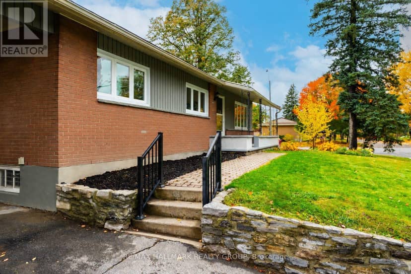 926 Elsett Drive, Ottawa, photo 5