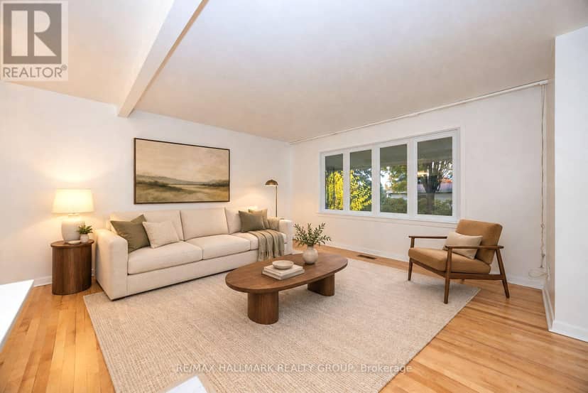 926 Elsett Drive, Ottawa, photo 8