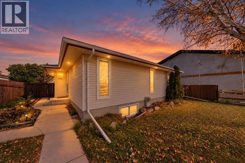 6020 18 Avenue NE, Calgary, photo 2