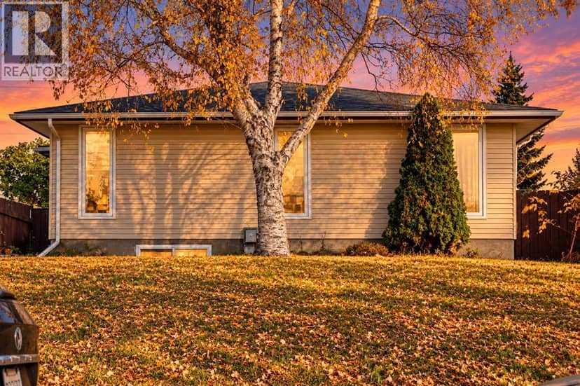 6020 18 Avenue NE, Calgary, photo 3