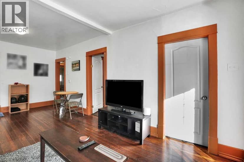 1611 2A Street NW, Calgary, photo 5