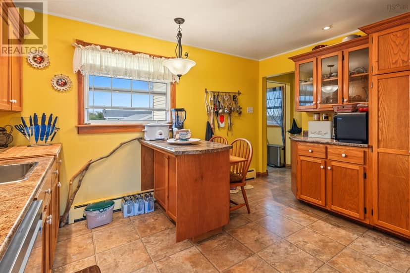 131 Ocean Avenue, Dominion, photo 3