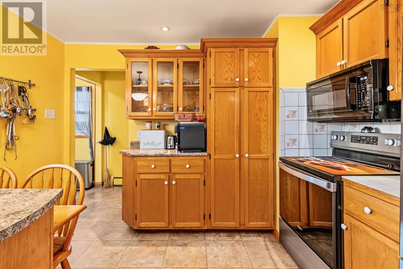 131 Ocean Avenue, Dominion, photo 5