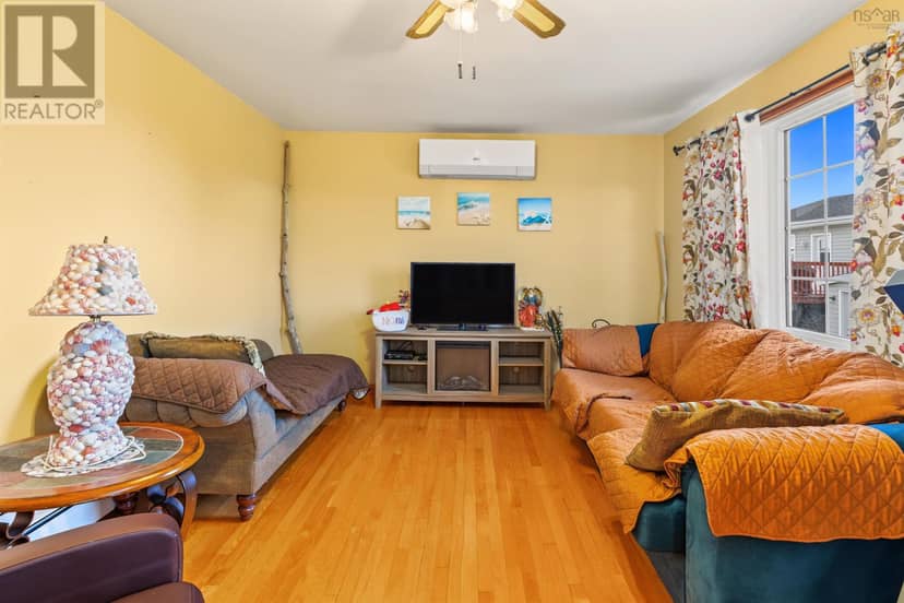 131 Ocean Avenue, Dominion, photo 7