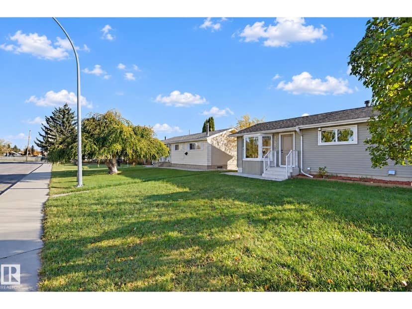 16507 91 AV NW, Edmonton, photo 3