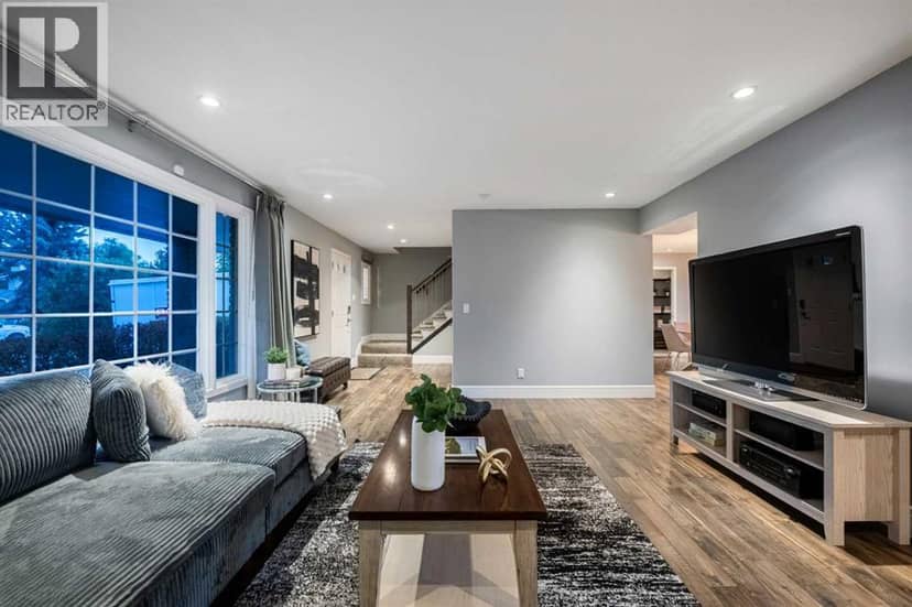 216 Lake Erie Place SE, Calgary, photo 7