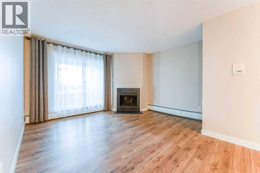 2312, 315 Southampton Drive SW, Calgary, photo 8