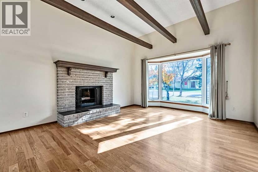 149 WOODHAVEN Drive, Okotoks, photo 4