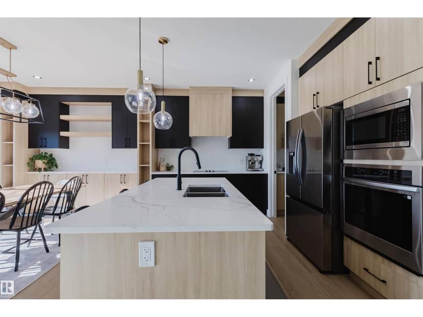 8519 183 Ave NW, Edmonton, photo 6