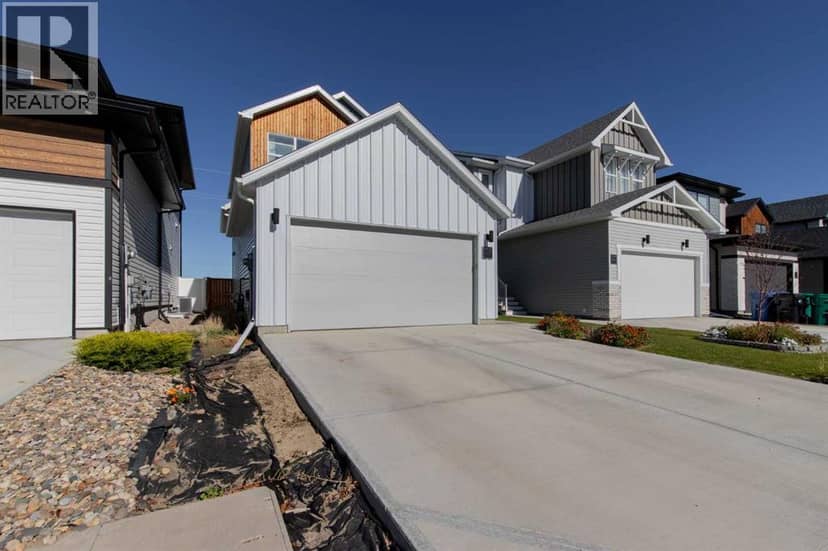 4537 25 Avenue S, Lethbridge, photo 2
