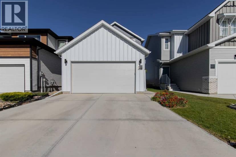 4537 25 Avenue S, Lethbridge, photo 4