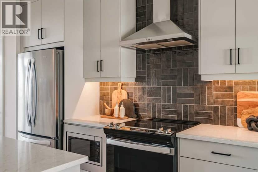 66, 5750 Dene Way, Tsuut'ina, photo 5