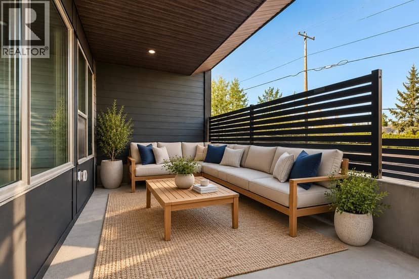 25, 5750 Dene Way, Tsuut'ina, photo 2