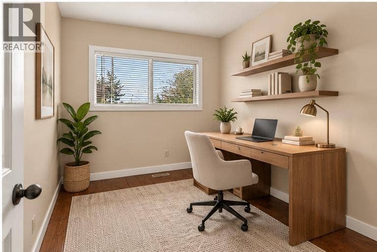 1823 47 Street SE, Calgary, photo 7