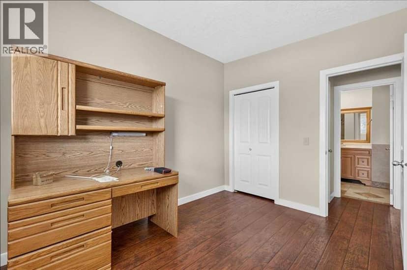 1823 47 Street SE, Calgary, photo 8