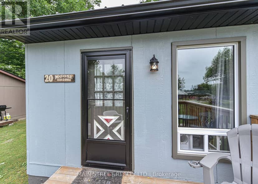 20 - 230 Lake Dalrymple Road, Kawartha Lakes, photo 4