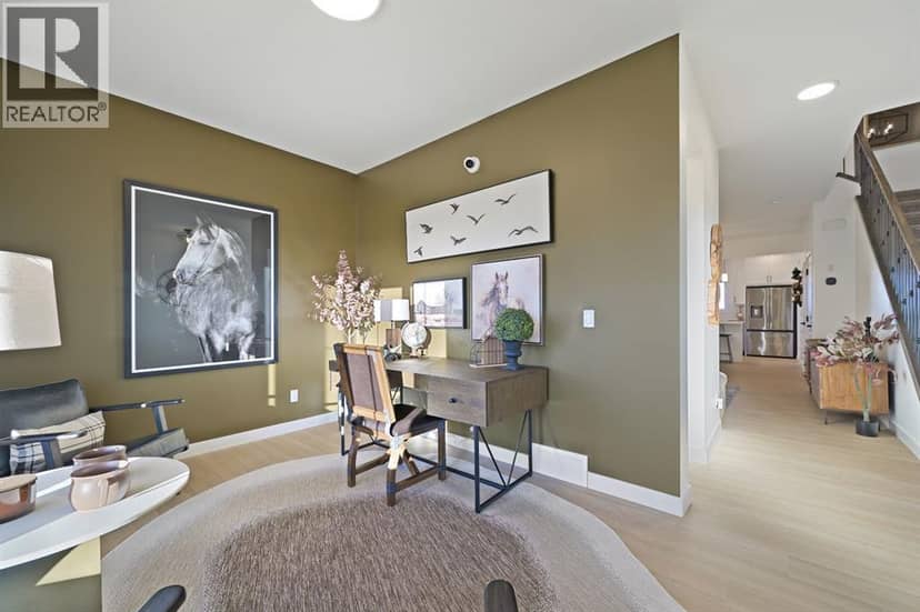 126 Keystone Creek Place NE, Calgary, photo 5