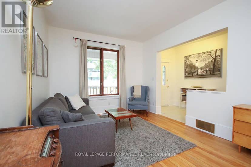 49 Bayswater Avenue, Ottawa, photo 7