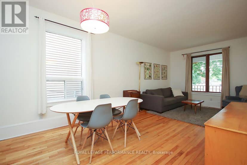 49 Bayswater Avenue, Ottawa, photo 8