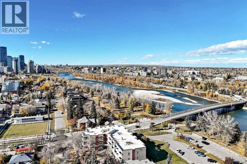 1309 10 Avenue SE, Calgary, photo 4