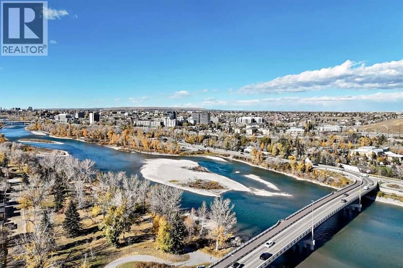 1309 10 Avenue SE, Calgary, photo 6