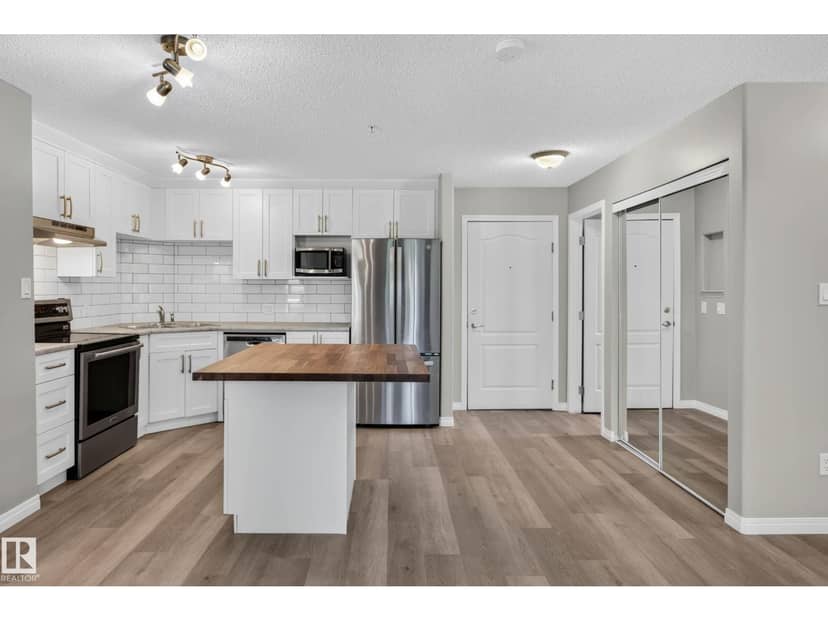 #120 5340 199 ST NW, Edmonton, photo 7