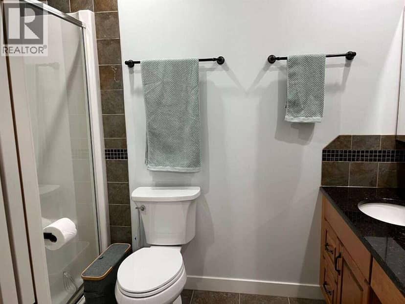 315 Centennial Avenue, Nobleford, photo 6