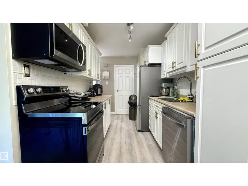 #H 16425 89 AV NW, Edmonton, photo 8