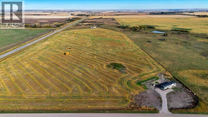 224065 Range Rd 262, Rural Wheatland County, photo 6