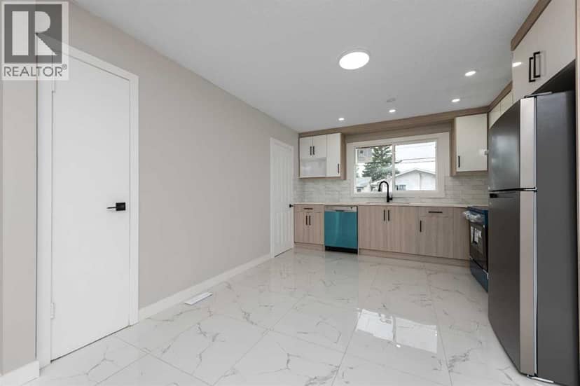 43 Maranda Close NE, Calgary, photo 8