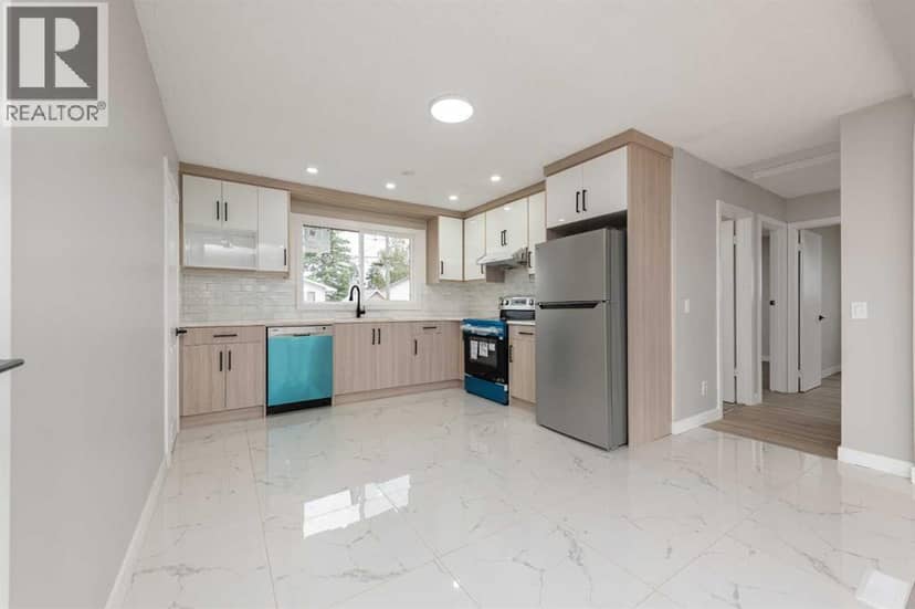43 Maranda Close NE, Calgary, photo 6