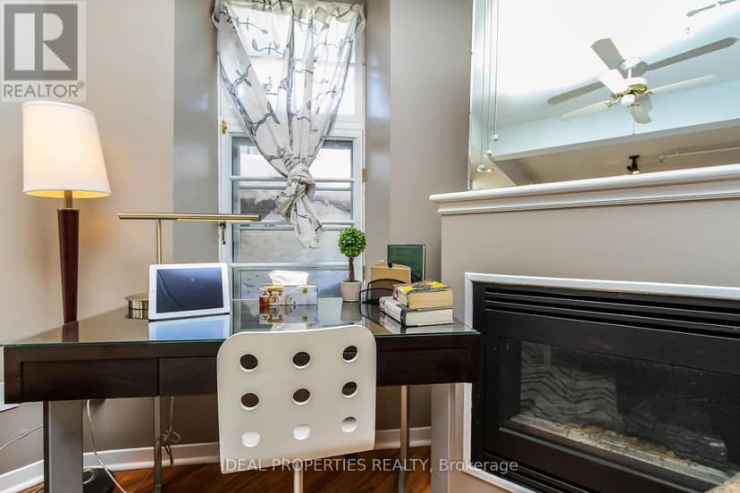 101 - 589 Rideau Street, Ottawa, photo 8