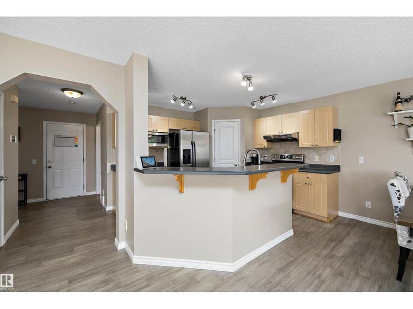 4616 191 ST NW, Edmonton, photo 4