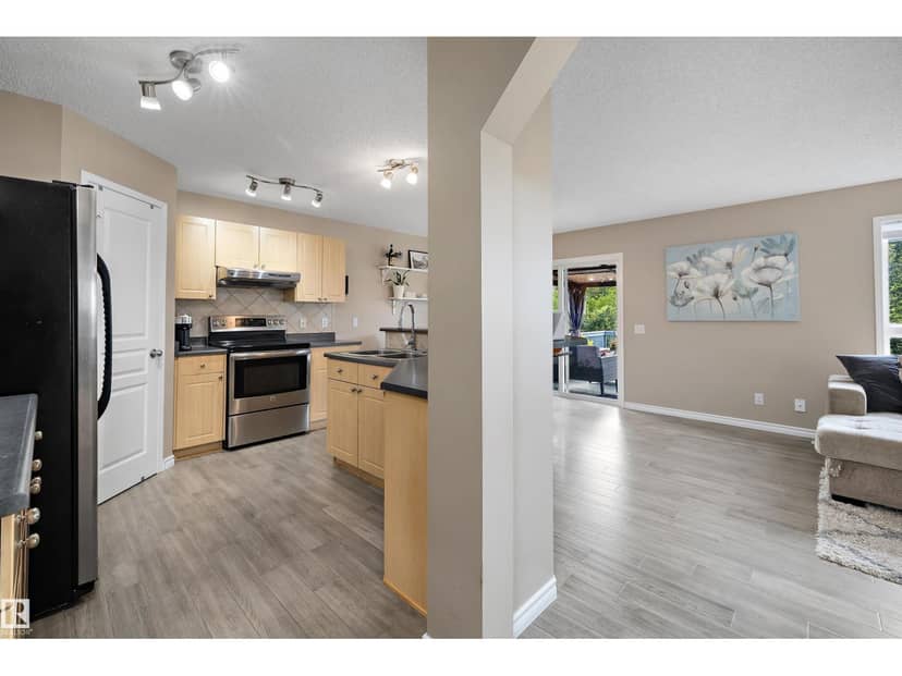 4616 191 ST NW, Edmonton, photo 3
