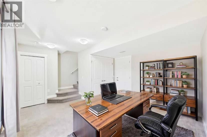 881 Cranston Avenue SE, Calgary, photo 3