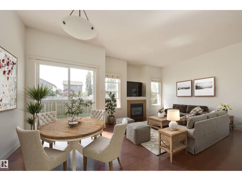 101 Sandstone Es, Stony Plain, photo 3