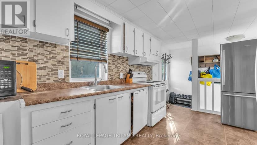 541 Nelson Street, London East, photo 7