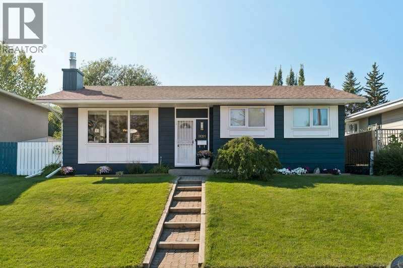 11219 Braniff Road SW, Calgary