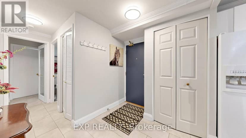 703 - 1655 Pickering Parkway, Pickering, photo 4