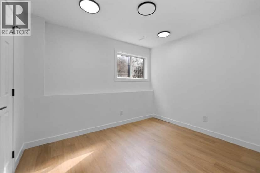 434 Harvest Grove Place NE, Calgary, photo 7