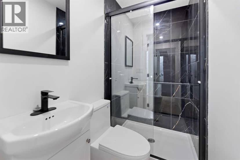 434 Harvest Grove Place NE, Calgary, photo 6