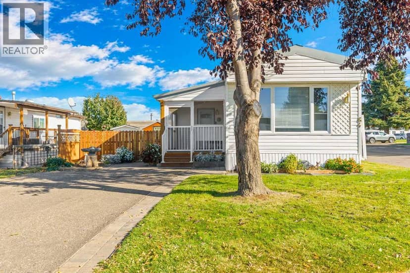 64, 2248 Southview Drive SE, Medicine Hat, photo 4