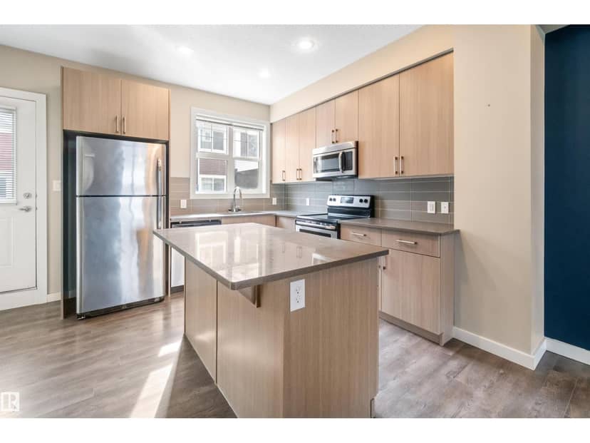 #13 2803 James Mowatt Tr SW, Edmonton, photo 8