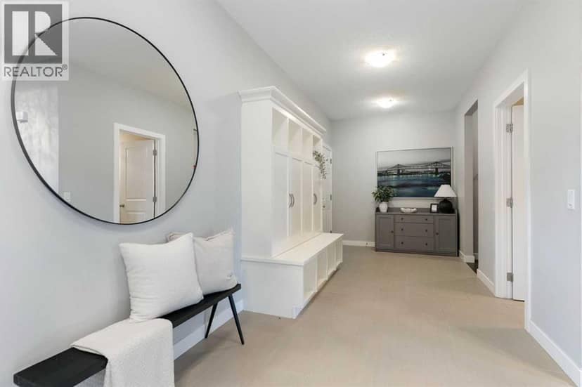 70 Canals Close SW, Airdrie, photo 3